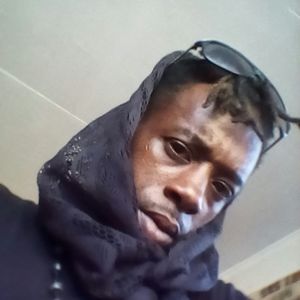 Meet your Posher, Dewuan